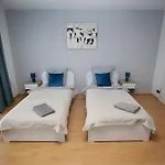 Gemuetliche Monteurwohnung Mit Terrasse Alzenau in Unterfranken